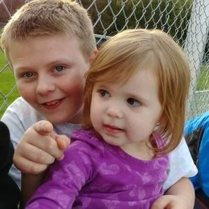 Meet your Posher, Jon